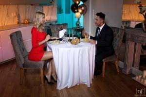 Original 5616 px/ 3744 px