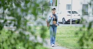 Original 6000 px/ 3164 px