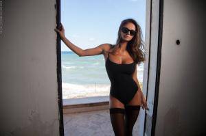 Original 2000 px/ 1333 px