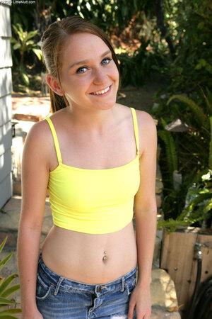 Original 1067 px/ 1600 px