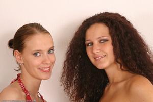 Original 1024 px/ 682 px