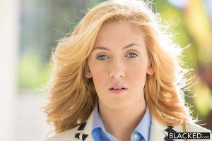 Original 3000 px/ 2000 px