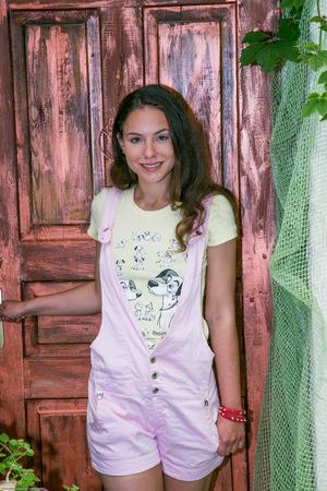 Original 2000 px/ 3000 px