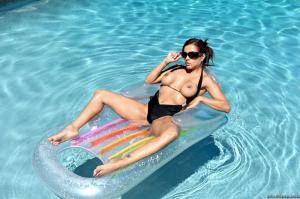 Original 2495 px/ 1663 px