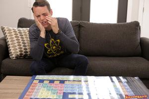 Original 2000 px/ 1333 px