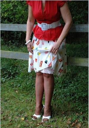 Original 538 px/ 774 px