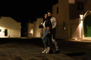 Original 5792 px/ 3840 px