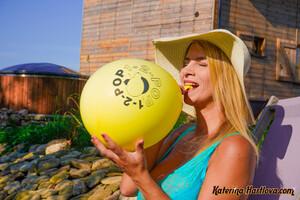 Original 6000 px/ 4000 px