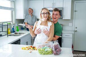 Original 1620 px/ 1080 px