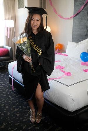 Original 1670 px/ 2500 px