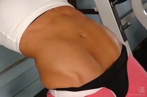 Original 1280 px/ 850 px