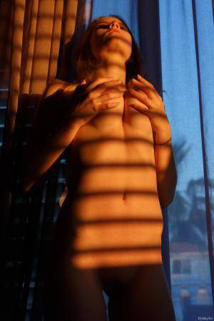 Original 3333 px/ 5000 px