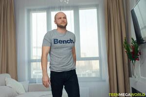 Original 3500 px/ 2333 px