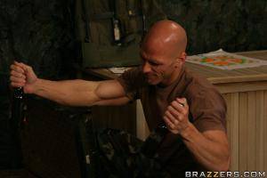 Original 900 px/ 600 px