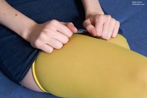 Original 3000 px/ 2000 px