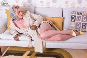 Original 3200 px/ 2133 px