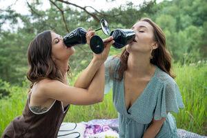 Original 6000 px/ 4000 px