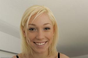 Original 1600 px/ 1064 px