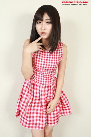 Original 1280 px/ 1920 px