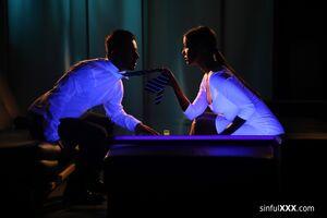 Original 3000 px/ 2000 px