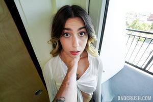 Original 1620 px/ 1080 px