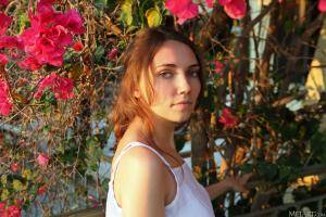 Original 4500 px/ 3000 px