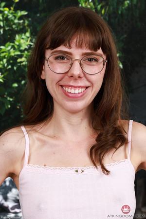 Original 3335 px/ 5000 px