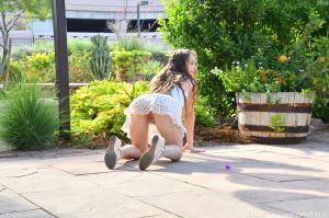 Original 4928 px/ 3280 px