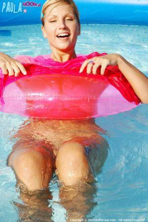 Original 850 px/ 1280 px