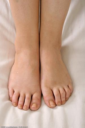 Original 682 px/ 1024 px