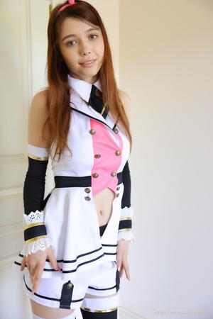 Original 2400 px/ 3600 px