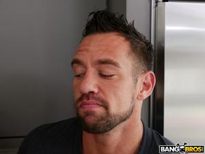 Original 2000 px/ 1500 px