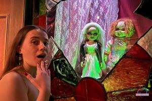 Original 3000 px/ 2000 px