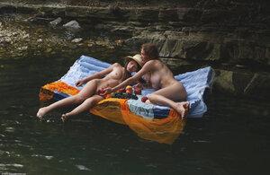 Original 1536 px/ 1000 px