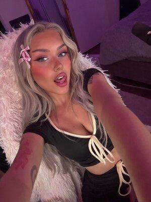 Original 1536 px/ 2048 px