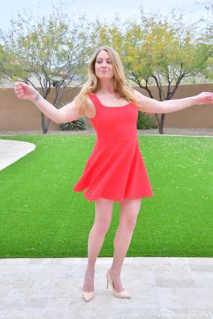 Original 3280 px/ 4928 px