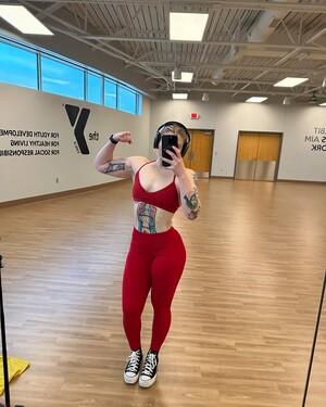 Original 1440 px/ 1800 px