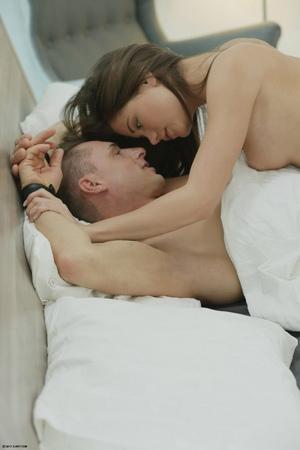 Original 682 px/ 1024 px