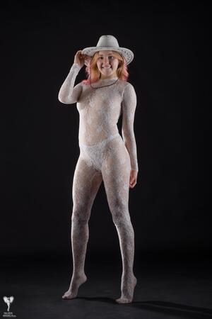 Original 2000 px/ 3000 px