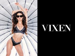 Original 2663 px/ 2000 px