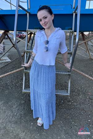 Original 2000 px/ 3000 px