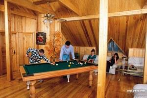 Original 3200 px/ 2134 px