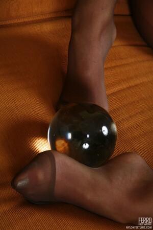 Original 1000 px/ 1500 px