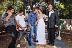 Original 2495 px/ 1663 px