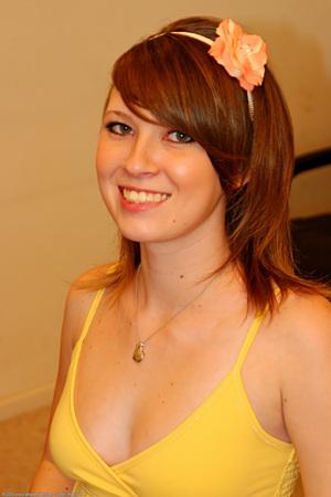 Original 1067 px/ 1600 px