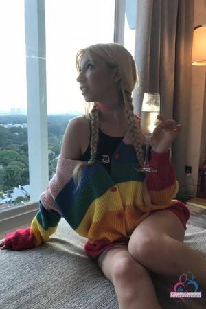 Original 2000 px/ 3000 px