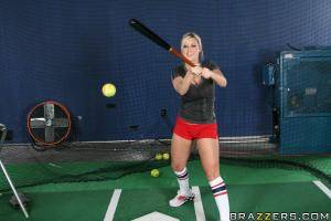 Original 900 px/ 600 px