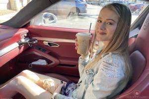 Original 3000 px/ 2000 px