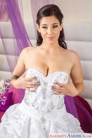 Original 1666 px/ 2500 px