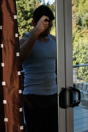 Original 1280 px/ 1920 px